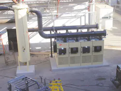 Hydraulicspneumatics Com Sites Hydraulicspneumatics com Files Uploads 2012 11 Ingersoll Dryers4 Hydraulicspneumatics Com Sites Hydraulicspneumatics com Files Uploads 2012 11 Ingersoll Dryers4