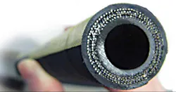 Hydraulicspneumatics Com Sites Hydraulicspneumatics com Files Uploads 2012 11 Hose Lead Hydraulicspneumatics Com Sites Hydraulicspneumatics com Files Uploads 2012 11 Hose Lead