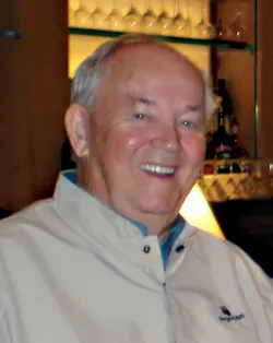 Hydraulicspneumatics Com Sites Hydraulicspneumatics com Files Uploads 2012 11 Bill Tulloch Hydraulicspneumatics Com Sites Hydraulicspneumatics com Files Uploads 2012 11 Bill Tulloch