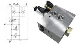 Hydraulicspneumatics Com Sites Hydraulicspneumatics com Files Uploads 2012 12 Comatrol Hic 0 Hydraulicspneumatics Com Sites Hydraulicspneumatics com Files Uploads 2012 12 Comatrol Hic 0