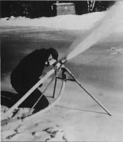 Hydraulicspneumatics Com Sites Hydraulicspneumatics com Files Uploads 2013 01 25 Year1 Hydraulicspneumatics Com Sites Hydraulicspneumatics com Files Uploads 2013 01 25 Year1