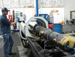 Hydraulicspneumatics Com Sites Hydraulicspneumatics com Files Uploads 2013 01 Whayne Supply1 Hydraulicspneumatics Com Sites Hydraulicspneumatics com Files Uploads 2013 01 Whayne Supply1