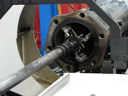 Hydraulicspneumatics Com Sites Hydraulicspneumatics com Files Uploads 2013 01 Whayne Supply2 Hydraulicspneumatics Com Sites Hydraulicspneumatics com Files Uploads 2013 01 Whayne Supply2