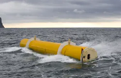 Hydraulicspneumatics Com Sites Hydraulicspneumatics com Files Uploads 2013 03 Folie 15 1 Hydraulicspneumatics Com Sites Hydraulicspneumatics com Files Uploads 2013 03 Folie 15 1