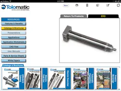 Hydraulicspneumatics Com Sites Hydraulicspneumatics com Files Uploads 2013 04 Tol8325 Hydraulicspneumatics Com Sites Hydraulicspneumatics com Files Uploads 2013 04 Tol8325