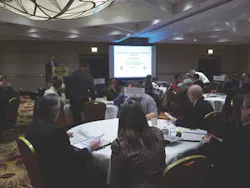 Hydraulicspneumatics Com Sites Hydraulicspneumatics com Files Uploads 2013 06 Nfp Aimg Hydraulicspneumatics Com Sites Hydraulicspneumatics com Files Uploads 2013 06 Nfp Aimg