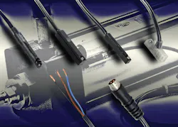 Hydraulicspneumatics Com Sites Hydraulicspneumatics com Files Uploads 2013 06 Nitra Cylinderswitch 5x7 0 Hydraulicspneumatics Com Sites Hydraulicspneumatics com Files Uploads 2013 06 Nitra Cylinderswitch 5x7 0