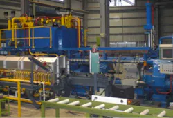 Hydraulicspneumatics Com Sites Hydraulicspneumatics com Files Uploads 2013 07 Fig1br 0 Hydraulicspneumatics Com Sites Hydraulicspneumatics com Files Uploads 2013 07 Fig1br 0