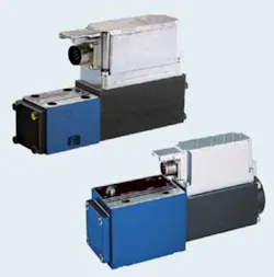 Hydraulicspneumatics Com Sites Hydraulicspneumatics com Files Uploads 2013 07 Fig1b Hydraulicspneumatics Com Sites Hydraulicspneumatics com Files Uploads 2013 07 Fig1b