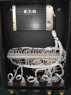 Hydraulicspneumatics Com Sites Hydraulicspneumatics com Files Uploads 2013 07 Potato Harvester Eaton 2 Hydraulicspneumatics Com Sites Hydraulicspneumatics com Files Uploads 2013 07 Potato Harvester Eaton 2