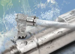 Hydraulicspneumatics Com Sites Hydraulicspneumatics com Files Uploads 2013 08 Automation Direct Nitra Hydraulicspneumatics Com Sites Hydraulicspneumatics com Files Uploads 2013 08 Automation Direct Nitra