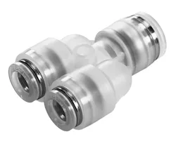 Hydraulicspneumatics Com Sites Hydraulicspneumatics com Files Uploads 2013 08 Festo Npqp Y Connector Hydraulicspneumatics Com Sites Hydraulicspneumatics com Files Uploads 2013 08 Festo Npqp Y Connector