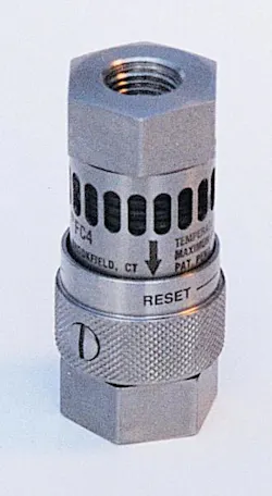 Hydraulicspneumatics Com Sites Hydraulicspneumatics com Files Uploads 2013 08 Fire Chek Valve Hydraulicspneumatics Com Sites Hydraulicspneumatics com Files Uploads 2013 08 Fire Chek Valve