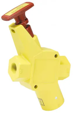 Hydraulicspneumatics Com Sites Hydraulicspneumatics com Files Uploads 2013 08 Parker Dg Lockout Val Hydraulicspneumatics Com Sites Hydraulicspneumatics com Files Uploads 2013 08 Parker Dg Lockout Val