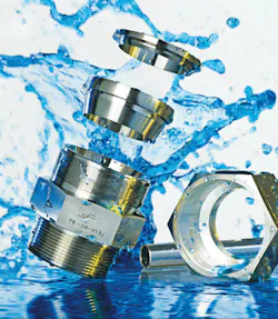 Hydraulicspneumatics Com Sites Hydraulicspneumatics com Files Uploads 2013 08 Schwer Hydraulicspneumatics Com Sites Hydraulicspneumatics com Files Uploads 2013 08 Schwer