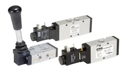 Hydraulicspneumatics Com Sites Hydraulicspneumatics com Files Uploads 2013 09 Parker Dg Viking Valv Hydraulicspneumatics Com Sites Hydraulicspneumatics com Files Uploads 2013 09 Parker Dg Viking Valv