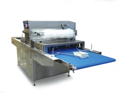 Hydraulicspneumatics Com Sites Hydraulicspneumatics com Files Uploads 2013 09 Rhino 12 Channelizer Tray 0 Hydraulicspneumatics Com Sites Hydraulicspneumatics com Files Uploads 2013 09 Rhino 12 Channelizer Tray 0