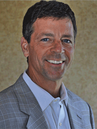 Hydraulicspneumatics Com Sites Hydraulicspneumatics com Files Uploads 2013 09 Tom Price