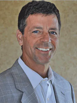 Hydraulicspneumatics Com Sites Hydraulicspneumatics com Files Uploads 2013 09 Tom Price Hydraulicspneumatics Com Sites Hydraulicspneumatics com Files Uploads 2013 09 Tom Price