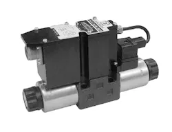 Hydraulicspneumatics Com Sites Hydraulicspneumatics com Files Uploads 2013 09 Universal Hy Dg Dse3 G Hydraulicspneumatics Com Sites Hydraulicspneumatics com Files Uploads 2013 09 Universal Hy Dg Dse3 G