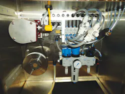 Hydraulicspneumatics Com Sites Hydraulicspneumatics com Files Uploads 2013 09 8 Station Vtub Manifold Midi Air Prep Hydraulicspneumatics Com Sites Hydraulicspneumatics com Files Uploads 2013 09 8 Station Vtub Manifold Midi Air Prep