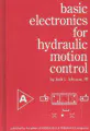Hydraulicspneumatics Com Sites Hydraulicspneumatics com Files Uploads 2013 10 Basic Book Hydraulicspneumatics Com Sites Hydraulicspneumatics com Files Uploads 2013 10 Basic Book