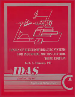 Hydraulicspneumatics Com Sites Hydraulicspneumatics com Files Uploads 2013 10 Design Book Hydraulicspneumatics Com Sites Hydraulicspneumatics com Files Uploads 2013 10 Design Book