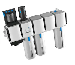 Hydraulicspneumatics Com Sites Hydraulicspneumatics com Files Uploads 2013 10 Festo1 Hm0610 Ms9 1 Hydraulicspneumatics Com Sites Hydraulicspneumatics com Files Uploads 2013 10 Festo1 Hm0610 Ms9 1