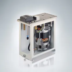 Hydraulicspneumatics Com Sites Hydraulicspneumatics com Files Uploads 2013 11 311 Hawe Power Unit Hydraulicspneumatics Com Sites Hydraulicspneumatics com Files Uploads 2013 11 311 Hawe Power Unit