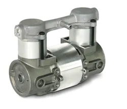 Hydraulicspneumatics Com Sites Hydraulicspneumatics com Files Uploads 2013 11 311 Thomas 2220 Hydraulicspneumatics Com Sites Hydraulicspneumatics com Files Uploads 2013 11 311 Thomas 2220