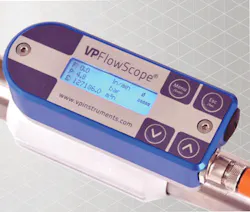 Hydraulicspneumatics Com Sites Hydraulicspneumatics com Files Uploads 2013 11 311 Vp Flow Scope 1 Hydraulicspneumatics Com Sites Hydraulicspneumatics com Files Uploads 2013 11 311 Vp Flow Scope 1