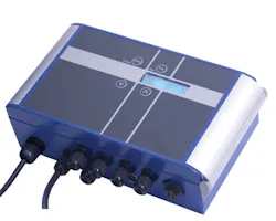 Hydraulicspneumatics Com Sites Hydraulicspneumatics com Files Uploads 2013 11 311 Vp Flow Terminal 1 Hydraulicspneumatics Com Sites Hydraulicspneumatics com Files Uploads 2013 11 311 Vp Flow Terminal 1