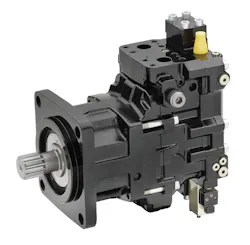 Hydraulicspneumatics Com Sites Hydraulicspneumatics com Files Uploads 2014 01 Erskine 2 V14 Pump2 Hydraulicspneumatics Com Sites Hydraulicspneumatics com Files Uploads 2014 01 Erskine 2 V14 Pump2