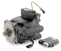 Hydraulicspneumatics Com Sites Hydraulicspneumatics com Files Uploads 2014 03 H P P1 Pump Fig2 Hydraulicspneumatics Com Sites Hydraulicspneumatics com Files Uploads 2014 03 H P P1 Pump Fig2