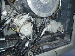 Hydraulicspneumatics Com Sites Hydraulicspneumatics com Files Uploads 2014 03 H P Pump Fig 3 Hydraulicspneumatics Com Sites Hydraulicspneumatics com Files Uploads 2014 03 H P Pump Fig 3