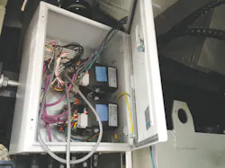 Hydraulicspneumatics Com Sites Hydraulicspneumatics com Files Uploads 2014 03 H P Pump Fig 4 Hydraulicspneumatics Com Sites Hydraulicspneumatics com Files Uploads 2014 03 H P Pump Fig 4