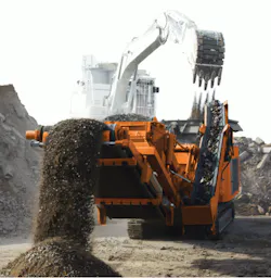 Hydraulicspneumatics Com Sites Hydraulicspneumatics com Files Uploads 2014 03 Lead Photo Hydraulicspneumatics Com Sites Hydraulicspneumatics com Files Uploads 2014 03 Lead Photo