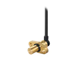 Hydraulicspneumatics Com Sites Hydraulicspneumatics com Files Uploads 2014 03 Rheintacho Fe Hp Sensor Hydraulicspneumatics Com Sites Hydraulicspneumatics com Files Uploads 2014 03 Rheintacho Fe Hp Sensor