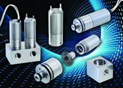 Hydraulicspneumatics Com Sites Hydraulicspneumatics com Files Uploads 2014 05 Clippard Dv Series Valves Hydraulicspneumatics Com Sites Hydraulicspneumatics com Files Uploads 2014 05 Clippard Dv Series Valves