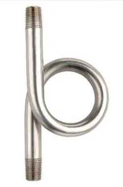 Hydraulicspneumatics Com Sites Hydraulicspneumatics com Files Uploads 2014 05 Pigtail Siphon Hydraulicspneumatics Com Sites Hydraulicspneumatics com Files Uploads 2014 05 Pigtail Siphon