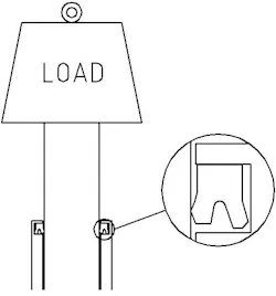Hydraulicspneumatics Com Sites Hydraulicspneumatics com Files Uploads 2014 05 Rod Seal Diesel 0 Hydraulicspneumatics Com Sites Hydraulicspneumatics com Files Uploads 2014 05 Rod Seal Diesel 0