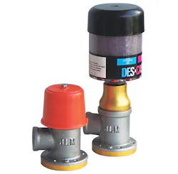 Hydraulicspneumatics Com Sites Hydraulicspneumatics com Files Uploads 2014 06 0614 Mro Sb Fig2 Hydraulicspneumatics Com Sites Hydraulicspneumatics com Files Uploads 2014 06 0614 Mro Sb Fig2