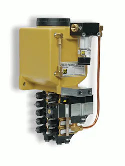 Hydraulicspneumatics Com Sites Hydraulicspneumatics com Files Uploads 2014 06 Automation Pac Hydraulicspneumatics Com Sites Hydraulicspneumatics com Files Uploads 2014 06 Automation Pac