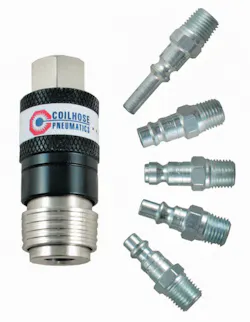 Hydraulicspneumatics Com Sites Hydraulicspneumatics com Files Uploads 2014 06 Coilhouse Exhaust Coupler 2 Hydraulicspneumatics Com Sites Hydraulicspneumatics com Files Uploads 2014 06 Coilhouse Exhaust Coupler 2