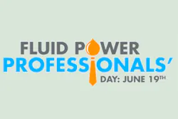 Hydraulicspneumatics Com Sites Hydraulicspneumatics com Files Uploads 2014 06 Fpp Day 0 Hydraulicspneumatics Com Sites Hydraulicspneumatics com Files Uploads 2014 06 Fpp Day 0