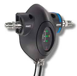 Hydraulicspneumatics Com Sites Hydraulicspneumatics com Files Uploads 2014 06 Parker Icount Hydraulicspneumatics Com Sites Hydraulicspneumatics com Files Uploads 2014 06 Parker Icount