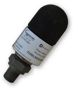 Hydraulicspneumatics Com Sites Hydraulicspneumatics com Files Uploads 2014 06 Tdwl Hydraulicspneumatics Com Sites Hydraulicspneumatics com Files Uploads 2014 06 Tdwl