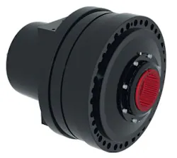 Hydraulicspneumatics Com Sites Hydraulicspneumatics com Files Uploads 2014 07 2014 07 Ia Black Bruin S Series Hydraulicspneumatics Com Sites Hydraulicspneumatics com Files Uploads 2014 07 2014 07 Ia Black Bruin S Series