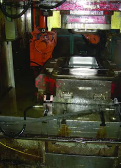 Hydraulicspneumatics Com Sites Hydraulicspneumatics com Files Uploads 2014 08 2014 08 Vollrath Second Tray In Press Hydraulicspneumatics Com Sites Hydraulicspneumatics com Files Uploads 2014 08 2014 08 Vollrath Second Tray In Press