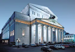 Hydraulicspneumatics Com Sites Hydraulicspneumatics com Files Uploads 2014 08 Extra Image 3 Bolshoi Hydraulicspneumatics Com Sites Hydraulicspneumatics com Files Uploads 2014 08 Extra Image 3 Bolshoi